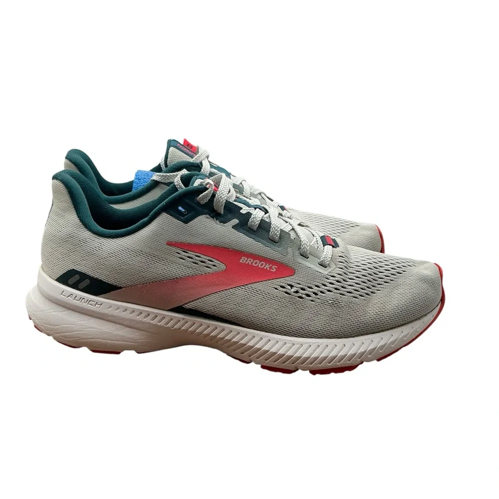 Brooks Launch 8 Women's Athletic Shoes size‎ 9